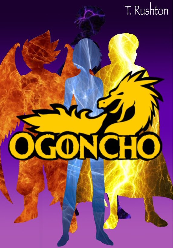 DragonLegend00's tweet photo. This will be my first post for this profile to demonstrate my work of art. I hope you come to like it! https://t.co/T3x47m8zu2