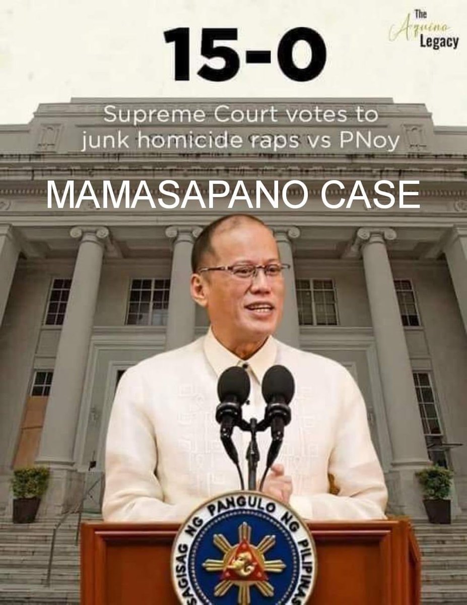 ian_viray's tweet photo. Dami nanamang iiyak na mga DDS at Loyalista dito. https://t.co/auc7Sl0D6O