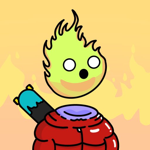 Rainbow Alpha x <a href="/BonfireClubNFT/">Bonfire Club</a> 
 
Giving away 6x WL's courtesy of their team! 

To Enter:
1. Like and RT
2. Follow 
<a href="/RainbowAlpha_/">Rainbow Alpha</a> &amp; <a href="/BonfireClubNFT/">Bonfire Club</a> &amp; @Rainbow_Gives 
3. Tag 3 friends 

24 hrs