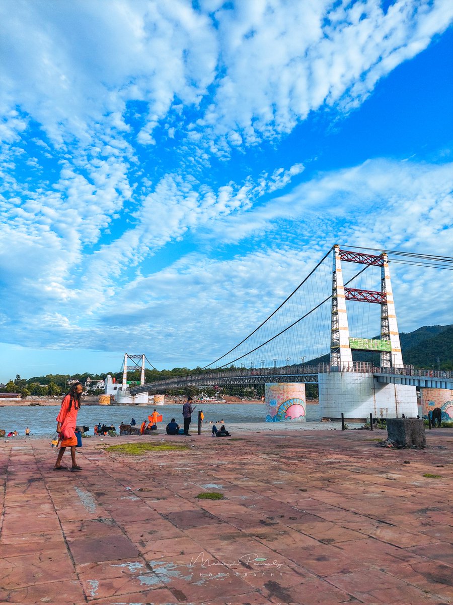 inrishikesh tweet media
