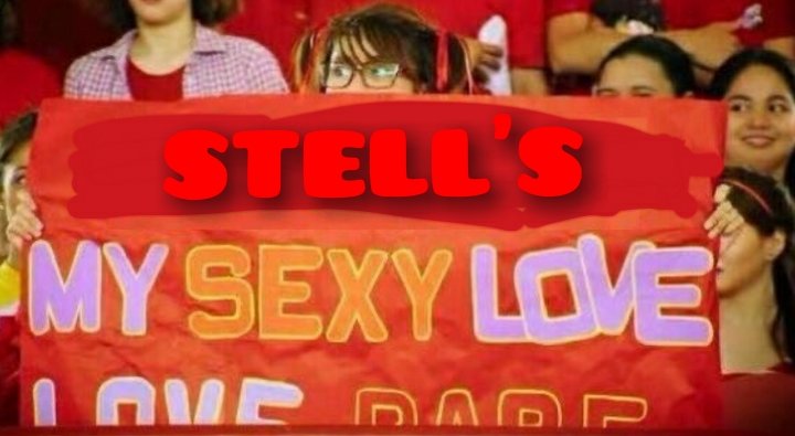 A'TIN to #SB19_STELL right now

STELL WYAT ConceptPhoto
<a href="/SB19Official/">SB19 Official</a> #SB19