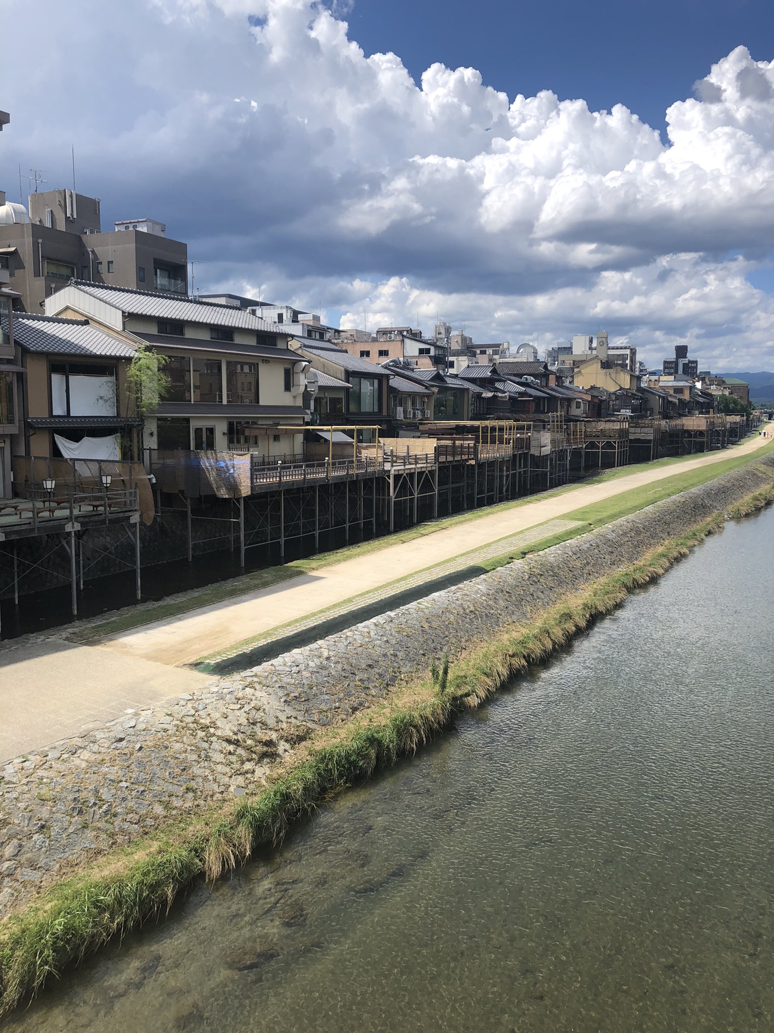 Genさん Kosugen3 Twitter