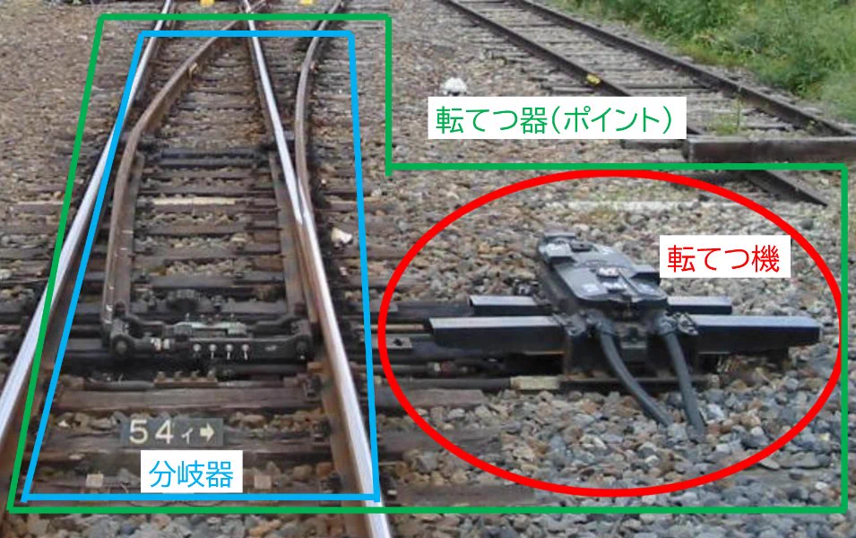 FbTVVbHVQAAI84T?format=webp&