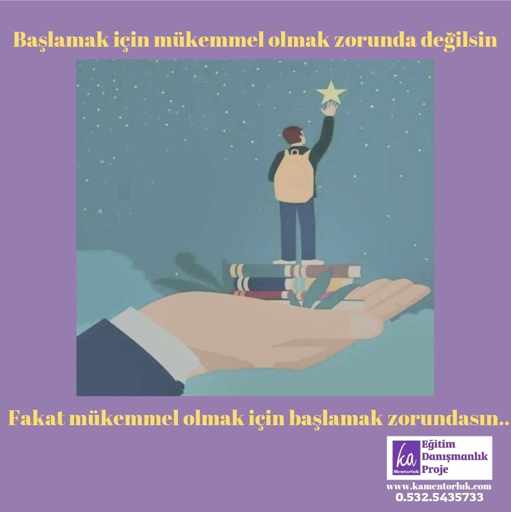 kamentorluk's tweet photo. Sistemli, kontrolü ve doğru çalışma teknikleriyle birlikte başarıya ulaşmak için sizi bekliyoruz.
#kamentorluk #characterix #üniversitesınavı #meslektercihi #eğitimdanışmanlığı #öğrencikoçluğu #tyt #ayt #yks #lgs #sınav #pdr #kariyerkoçluğu #kariyerdanışmanlığı #tercih https://t.co/ozU5YoIL3Y
