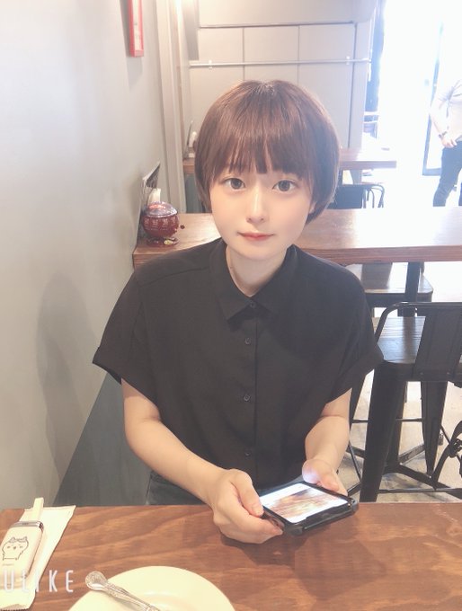 コスプレイヤークエのTwitter画像38