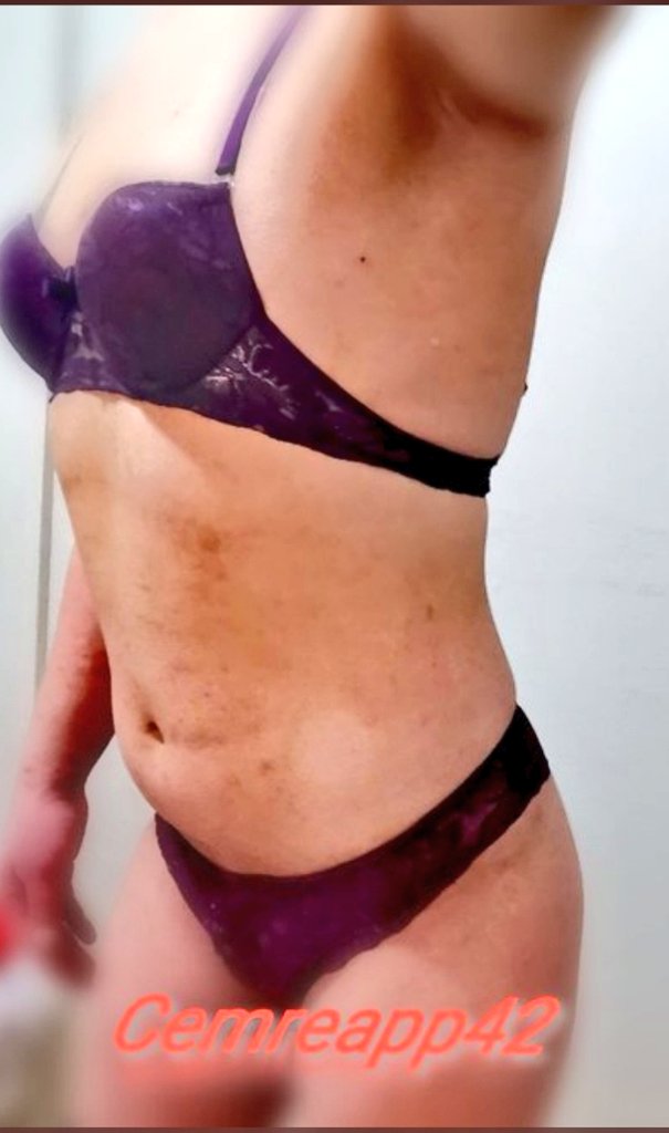 App42Cd's tweet photo. Kimler müsait aracı var elit beyler lütfen 😍
#konyasex
#konyagizli
#konyagay
#konyaaktif
#konyapasif
#konyaap
#konyajigolo
#konyacift
#konyaap
#konyacd
#Konyatravesti 
#konyacuckold
#konyasex
#KonyaSikis https://t.co/X9ktvelDLe