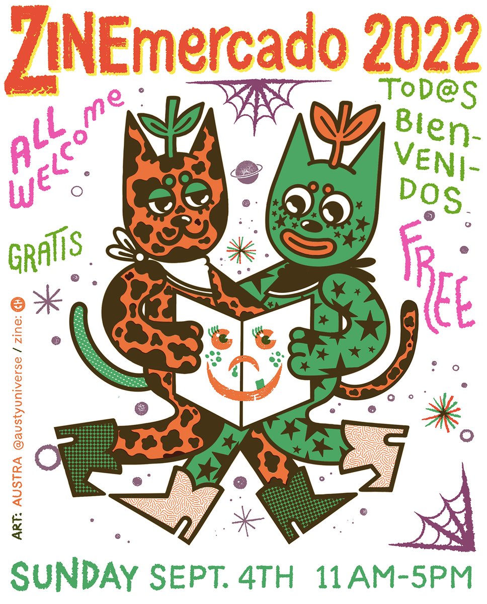 Manny (@manny_suena) on Twitter photo 