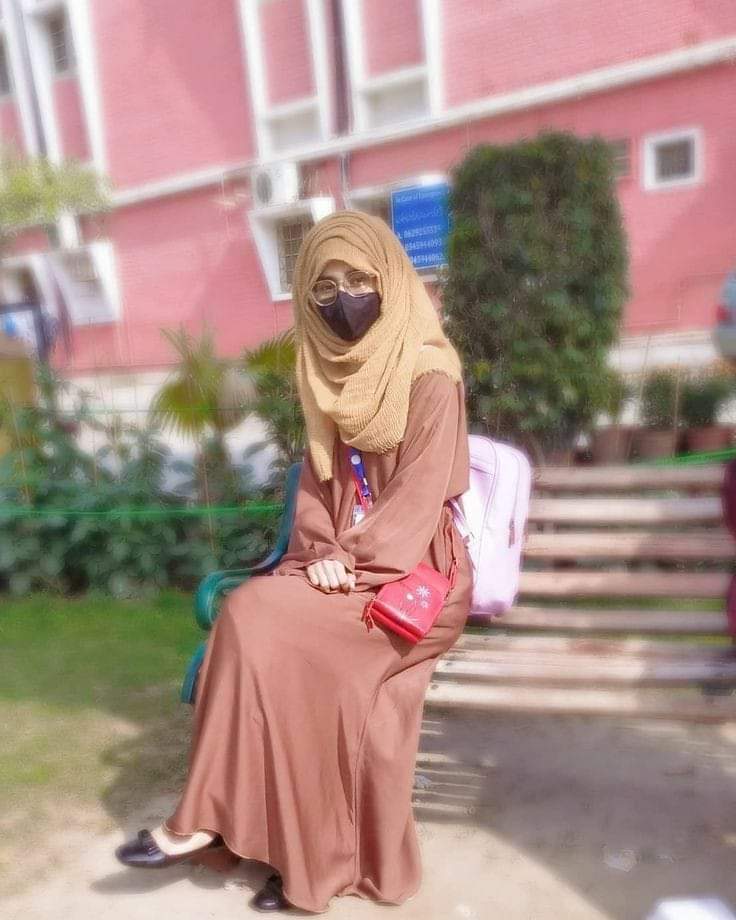 नगीना रँगरेज tweet media