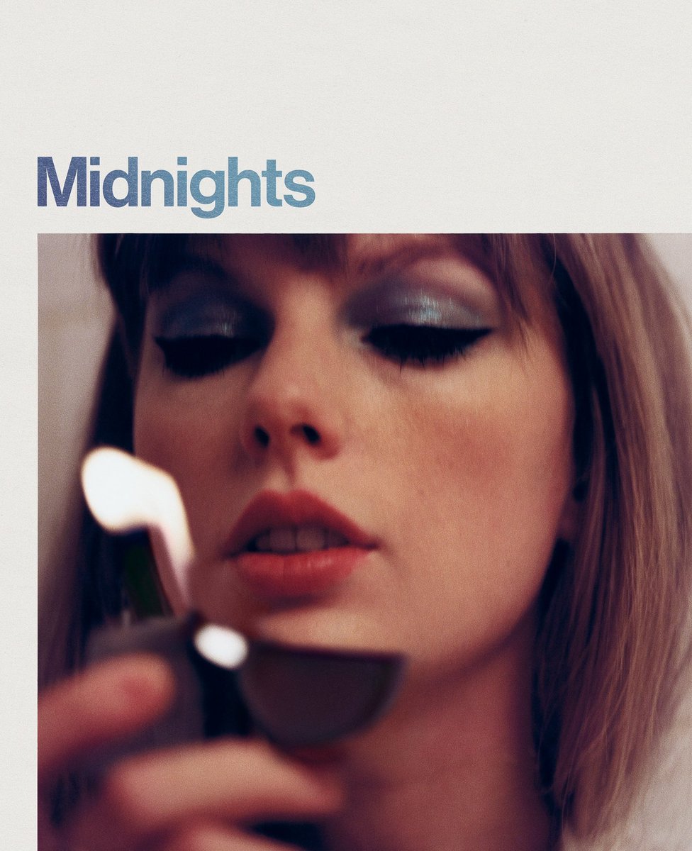 taylorswiftbr tweet picture