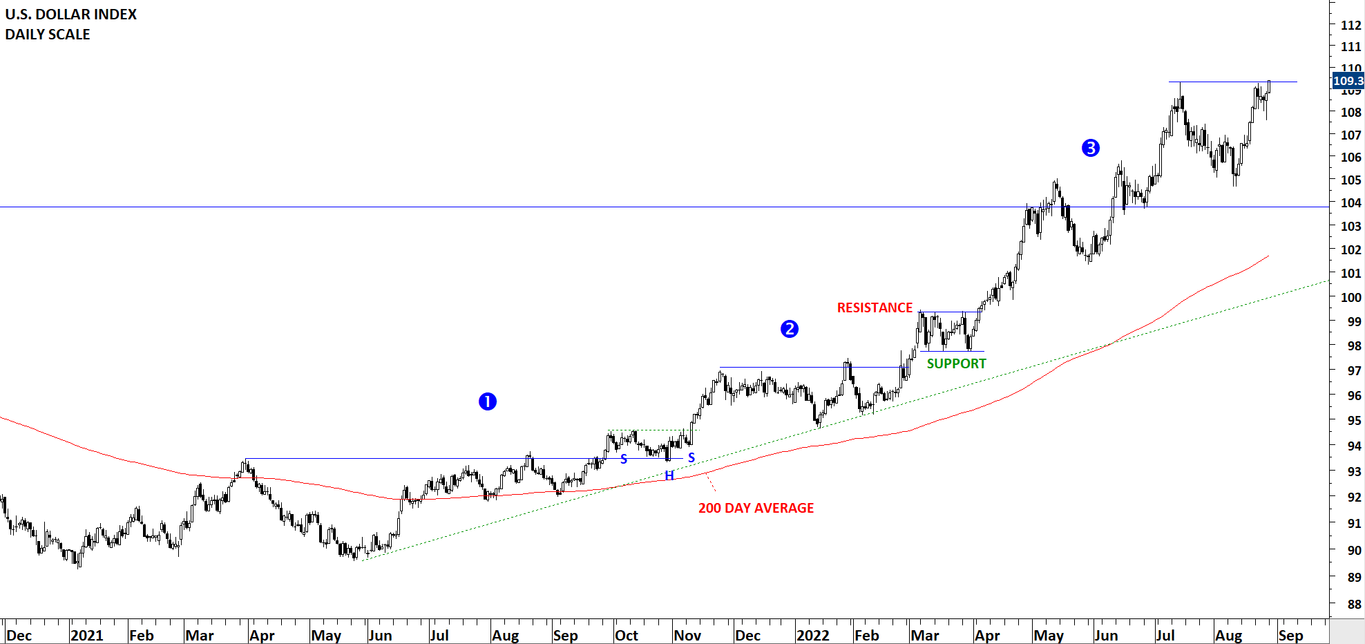 Aksel Kibar CMT On Twitter It Seems Too Short For The Handle Maybe aksel-kibar-cmt-on-twitter-it-seems-too-short-for-the-handle-maybe