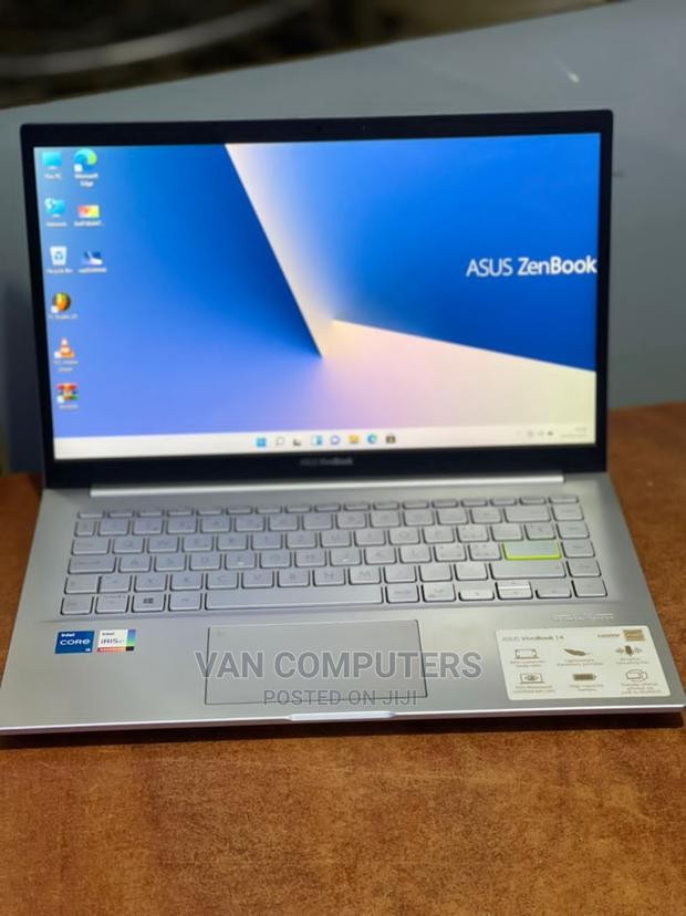 IvanMpoza's tweet photo. I sell laptops both UK used and brand new ones at affordable prices . Visit Van computers at Equatorial mall opposite watoto church. DM  or call/Whatsapp 0701414849/0770363122. https://t.co/r2gK0hmfid