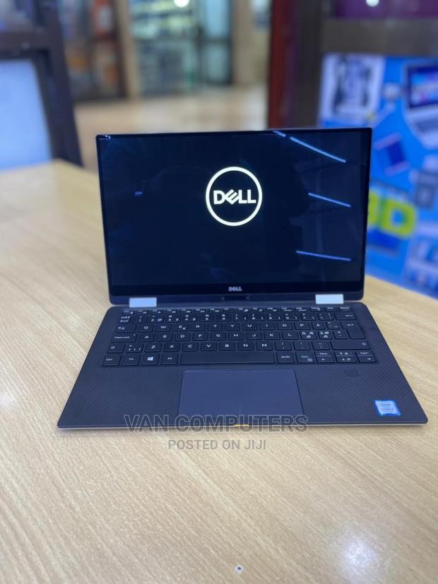 IvanMpoza's tweet photo. I sell laptops both UK used and brand new ones at affordable prices . Visit Van computers at Equatorial mall opposite watoto church. DM  or call/Whatsapp 0701414849/0770363122. https://t.co/r2gK0hmfid