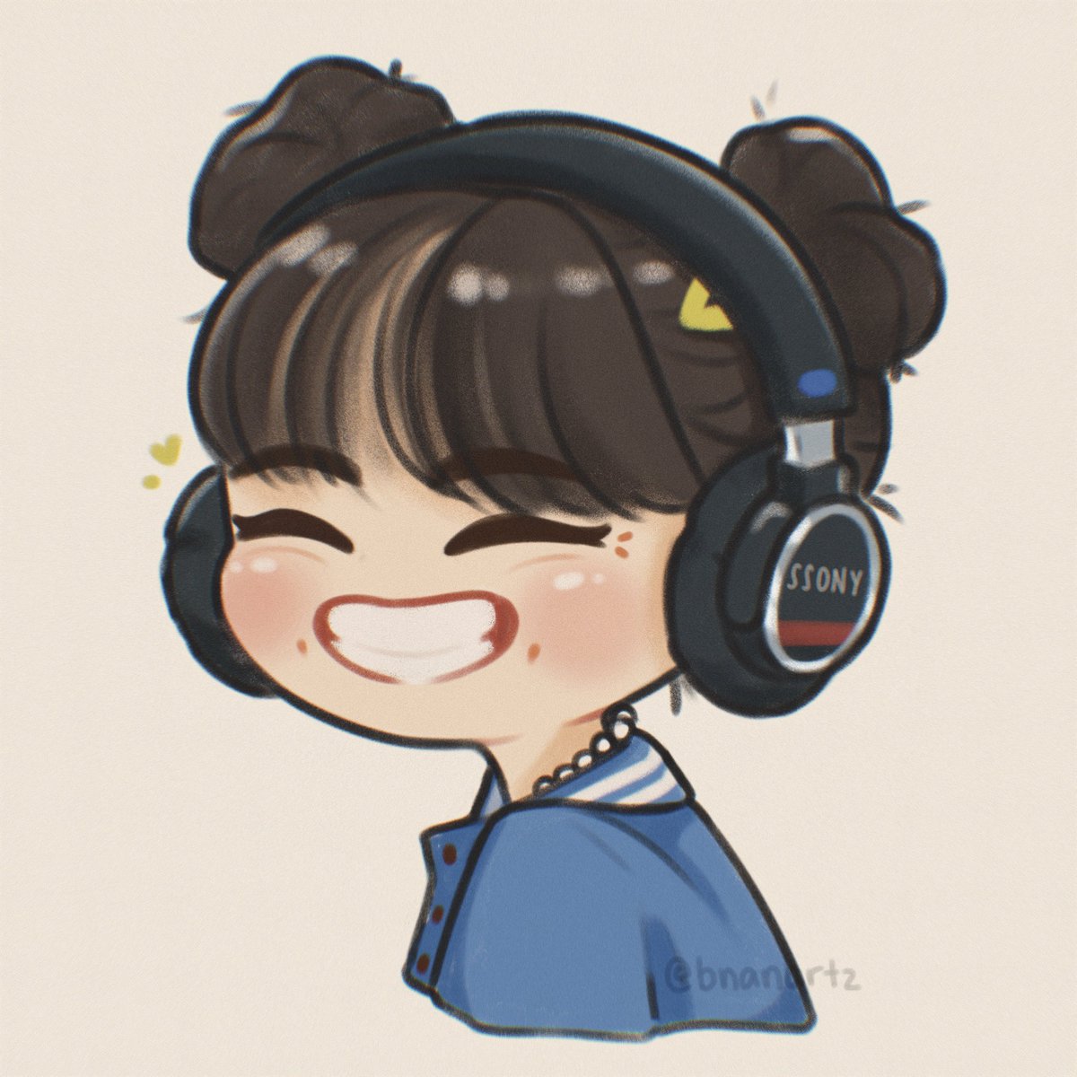 bnanartz's tweet photo. shiro is must…

#마시로 #MASHIRO
#Kep1er #케플러 https://t.co/dXwdYeJFCJ