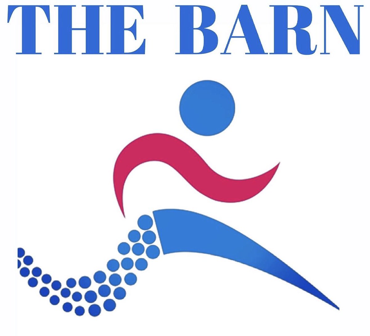 TheBarnChilcomb's tweet photo. https://t.co/dtW8q5COJK