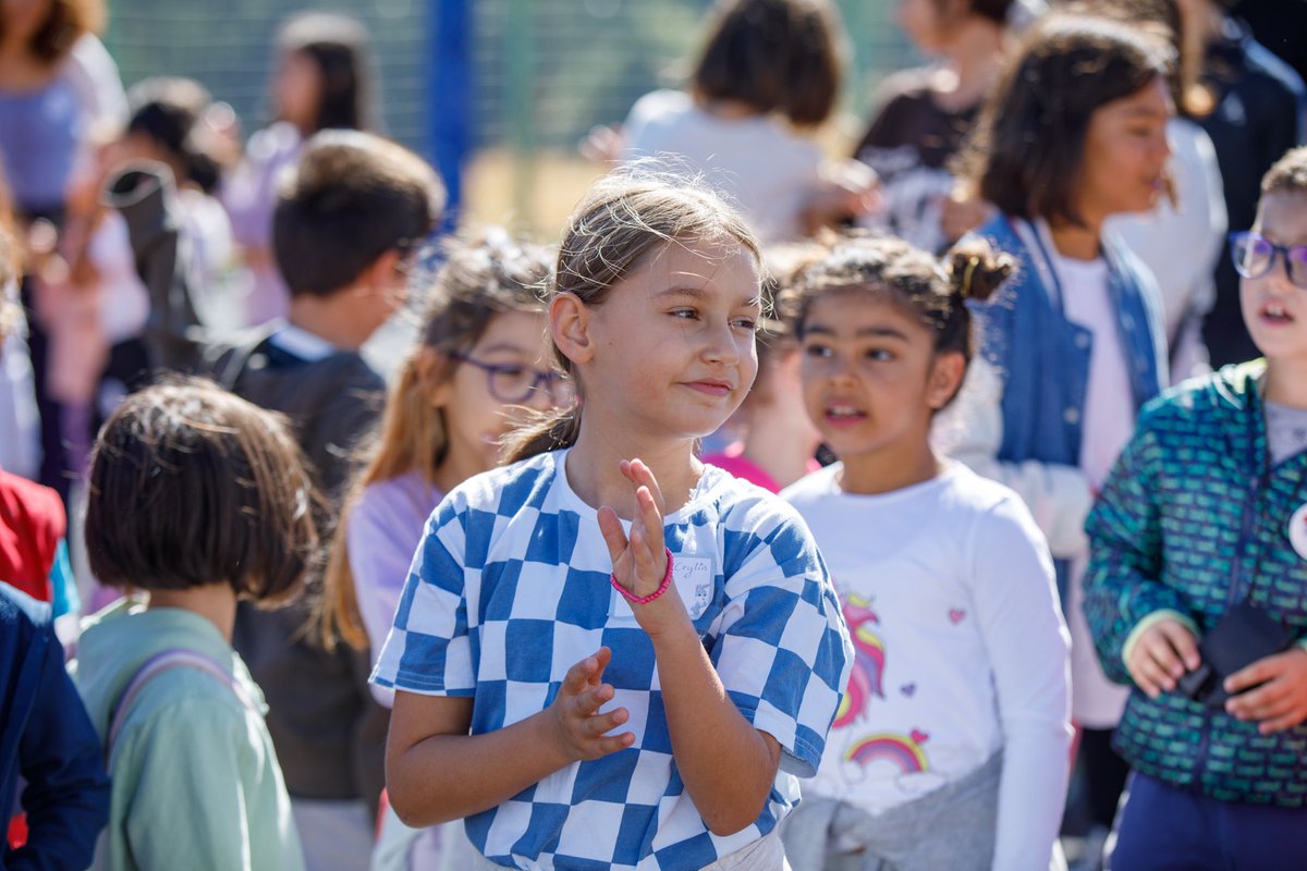 “Tip 1 diyabetli bir çocuğun yatılı okula kabul öyküsü” yazısını aşağıdaki linkten okuyabilirsiniz!  t24.com.tr/yazarlar/sukru…