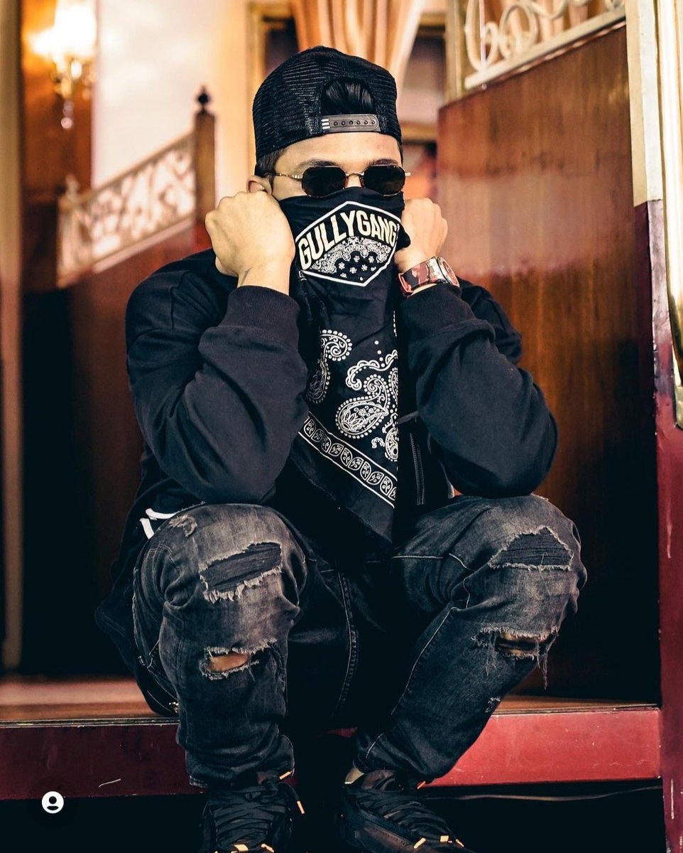 #divine #brend  #gully #gang #boy #59 🥇🏆🌎🇮🇳❤️⛳🥷