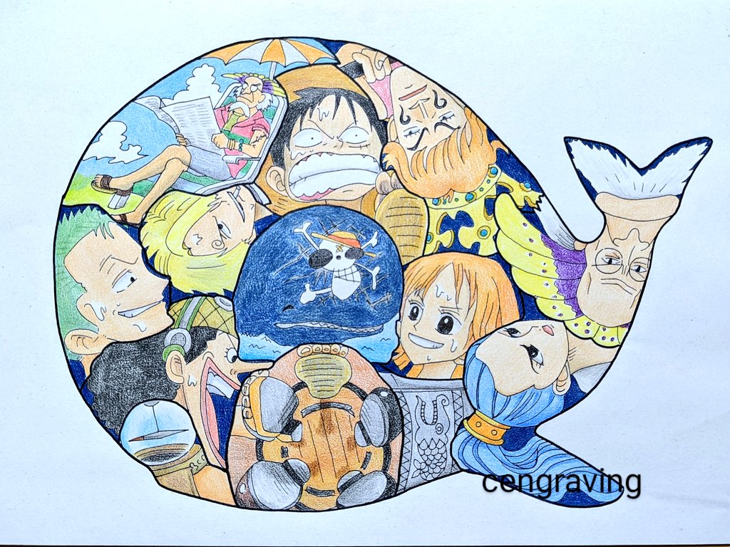 cen-album tweet media