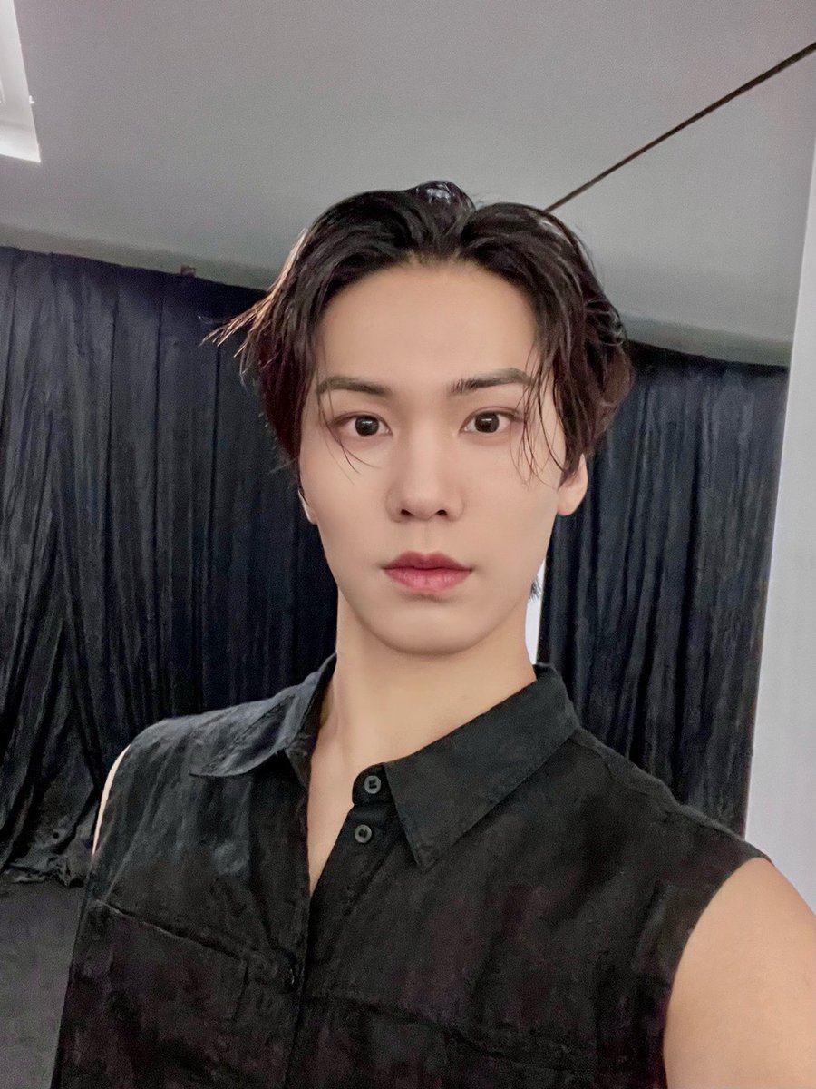 ROCKYSODE's tweet photo. 안녕

#라키 #ROCKY https://t.co/rZpQSB1XUB