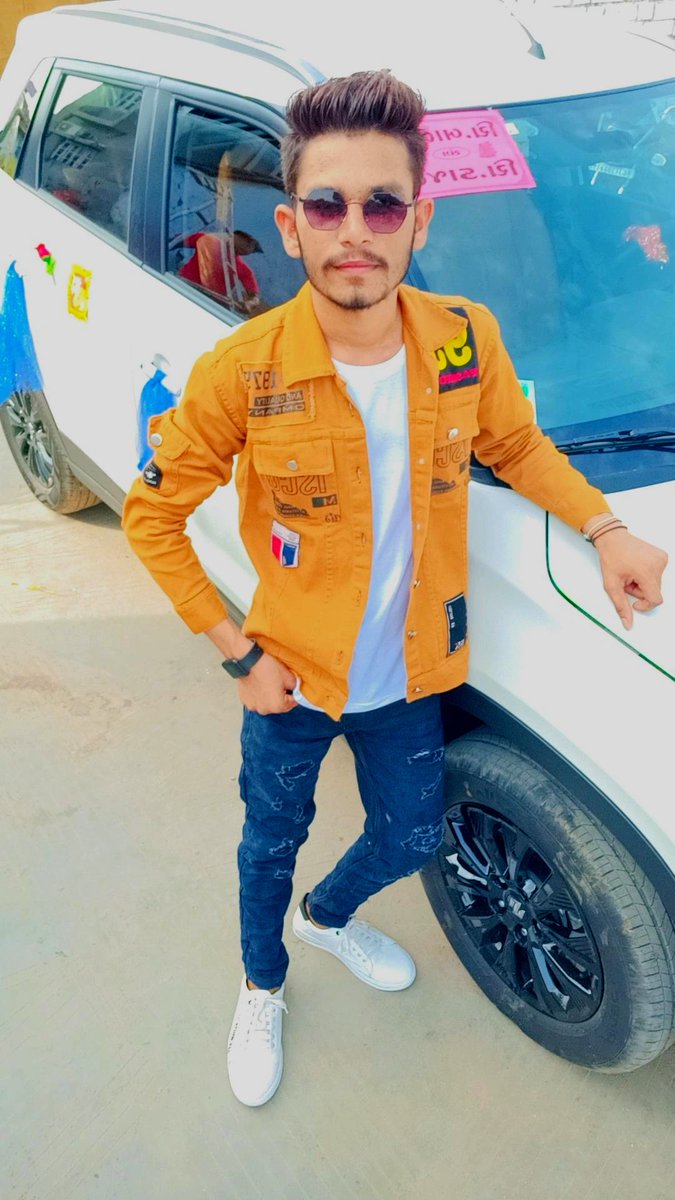 #brend #gully #gang #boy #59🥇#BADMUNDA🎖️ #REMBO🏆🇮🇳<a href="/BADNAAMRAJA/">Badnaam Raja</a>🥷🌎🦅😎