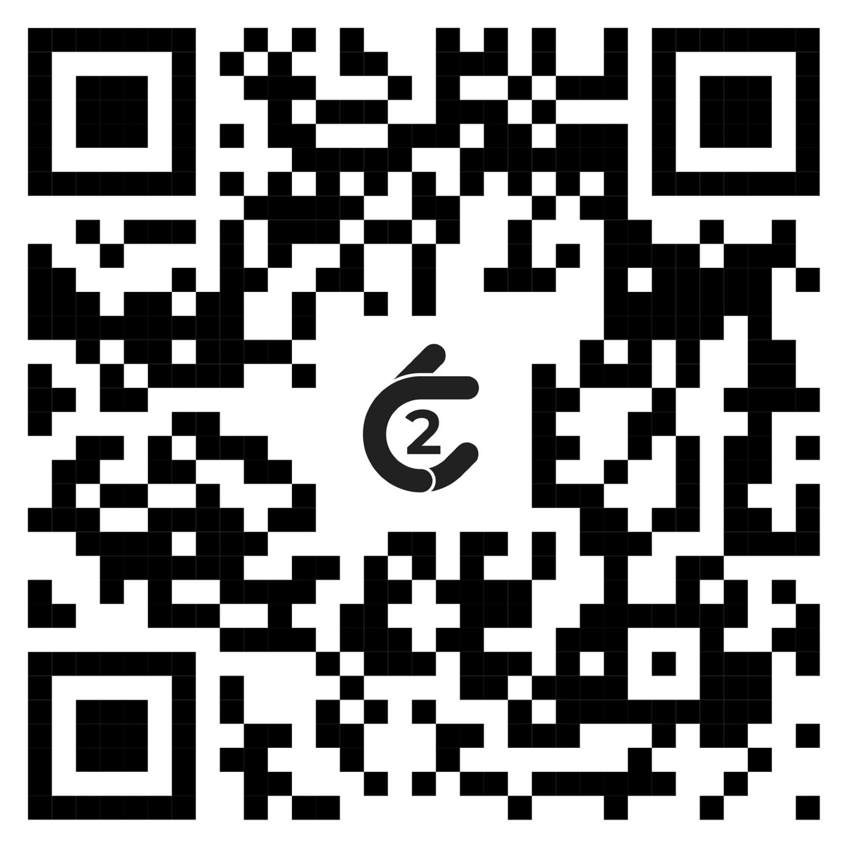 l2development's tweet photo. Ya nos sigues.. #L2devElopment 

👉🏻 https://t.co/AVX1KcUPhK https://t.co/GIm0fpeGkv