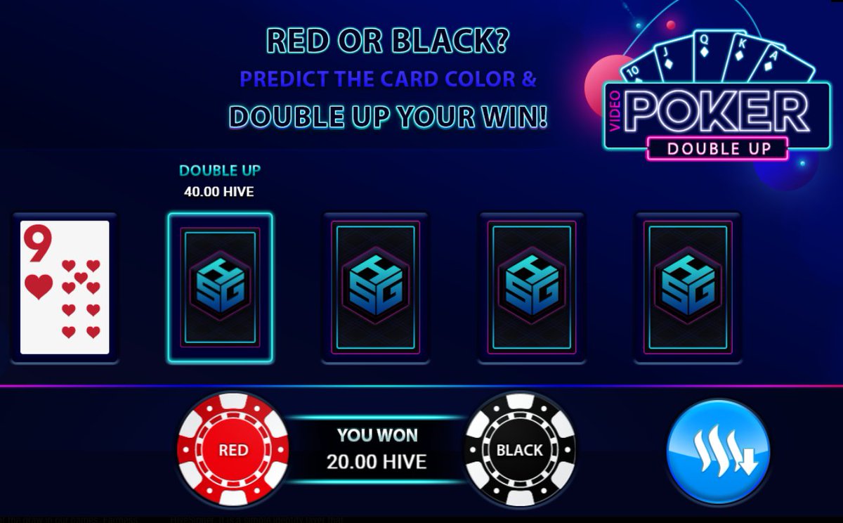 ♦️HiveSlotGames.com tweet media