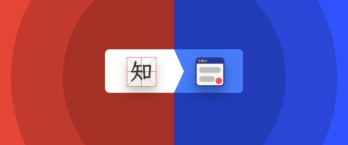 wanglei001's tweet photo. 有朋友问我，下面的图都是怎么做的？

https://t.co/6xTgToS2UW → 制图
https://t.co/D8fPHF5EIM → 无损放大
https://t.co/QrerHgfCsV → 寻找矢量图片
https://t.co/rzTj1tePqH → 寻找配色
https://t.co/DmhVekmdG9 → 套壳效果

全部都是 Web 端，十几分钟就能出图，当然模板也花费不了太多时间。 https://t.co/C9snDFVWhi