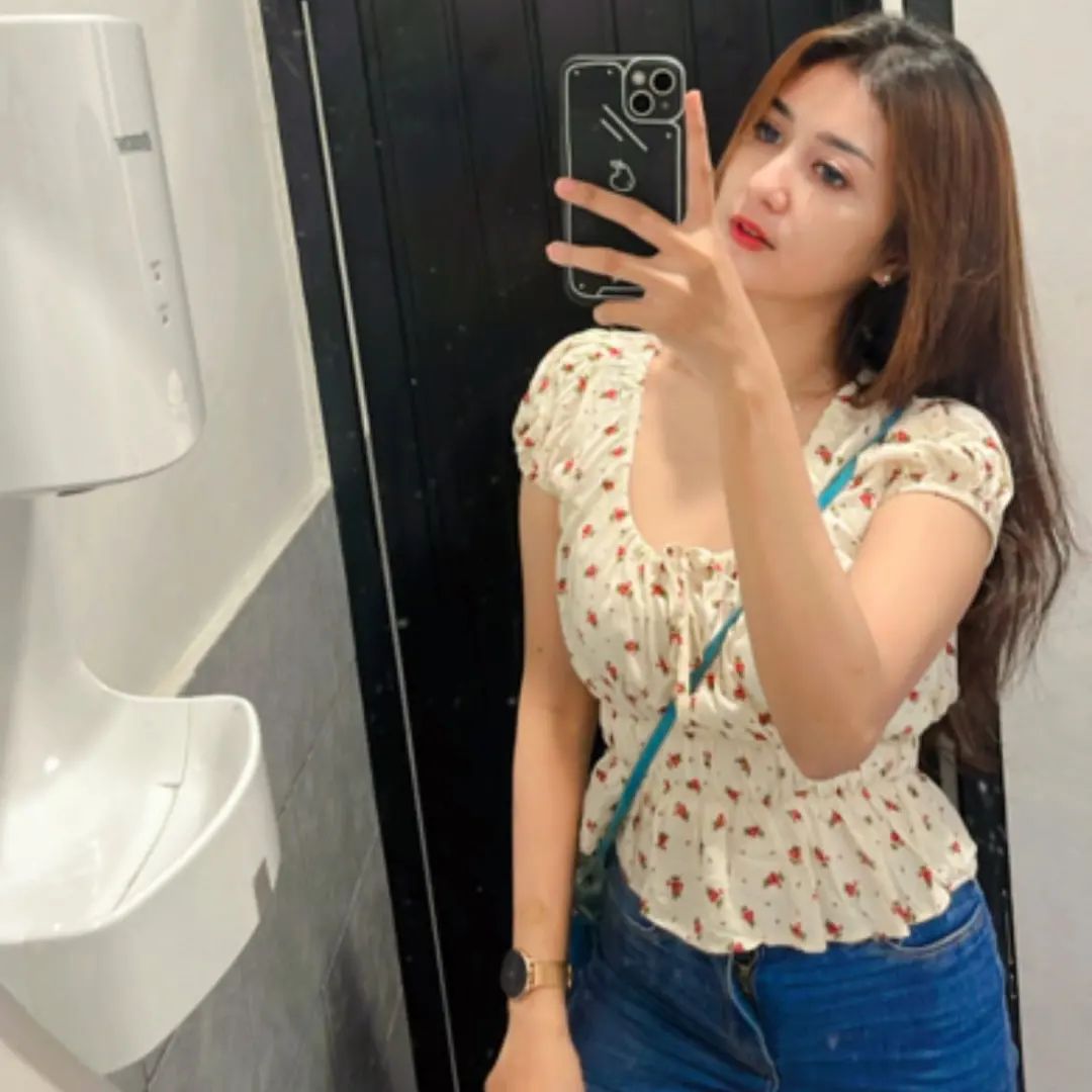 ocha61708012's tweet photo. 😘Avail BO Dadakan Include/Exclude Jambi Beb info RR DM💌
#availjambi
#bojambi
#openbojambi
#availjambi
#bispakjambi
#RealAngels
#OpenBO
#wpjambi 
#panggilandadakan
🏨 https://t.co/agElJnCMiK