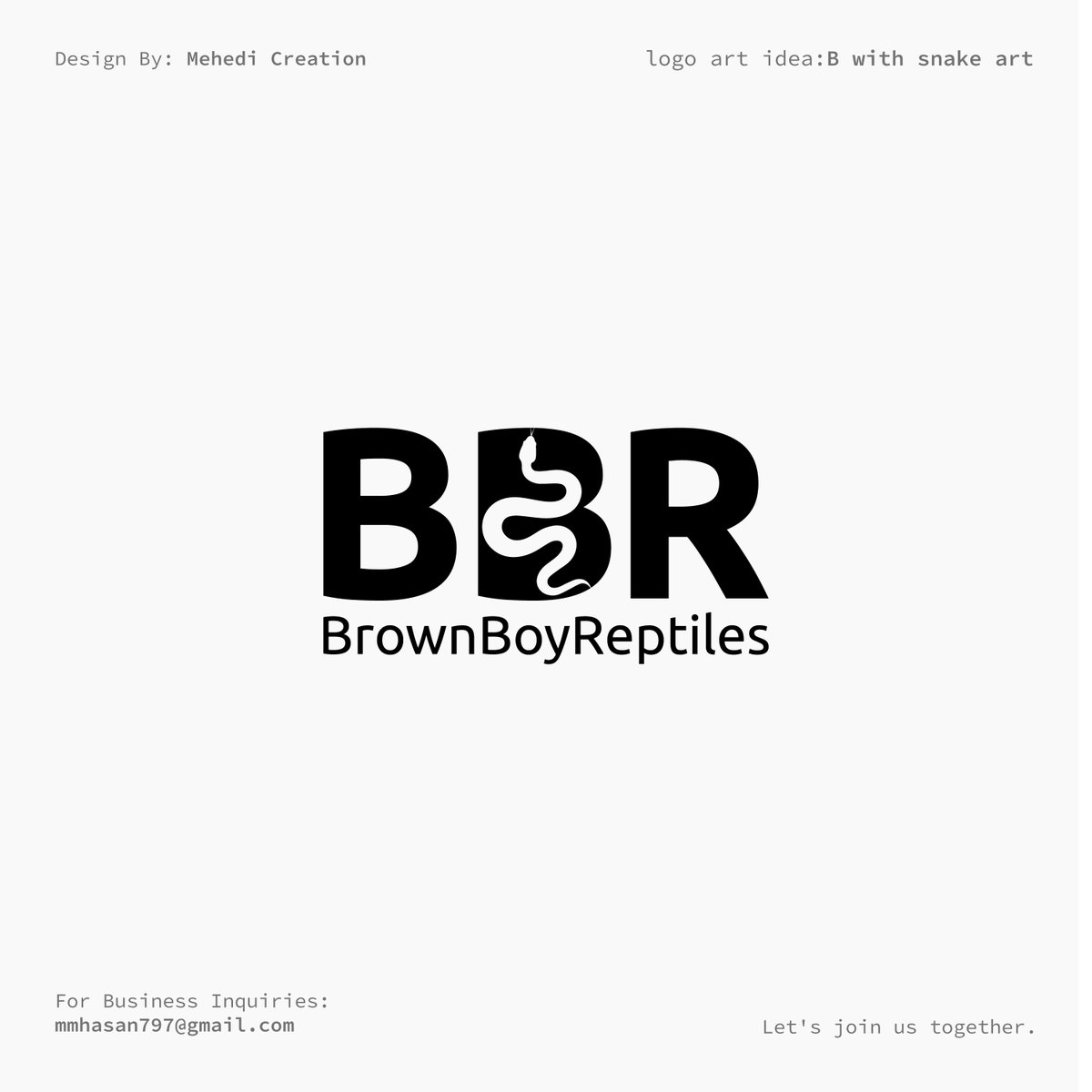 Mehedi_Creation's tweet photo. Hey, awesome people how are you doing?
are you looking for any creative modern minimalist logo design in your Business? I will design a unique modern, minimalist, please check out my service details here. https://t.co/ASIafKZJx7

#logodesign #art #Rory #Ajax #HardikPandya https://t.co/R2ZQ3pUPfl
