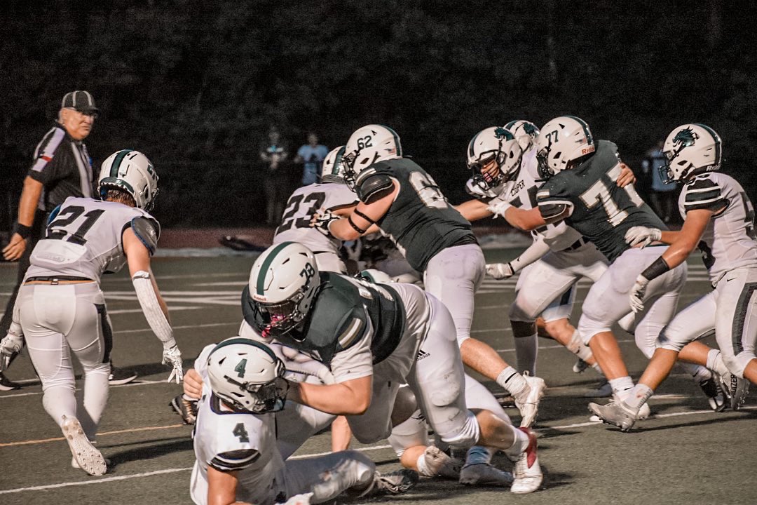 Colby Shilling tweet media