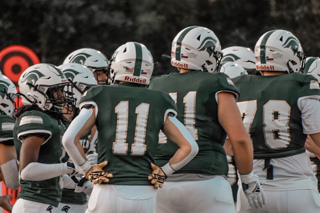 Colby Shilling tweet media