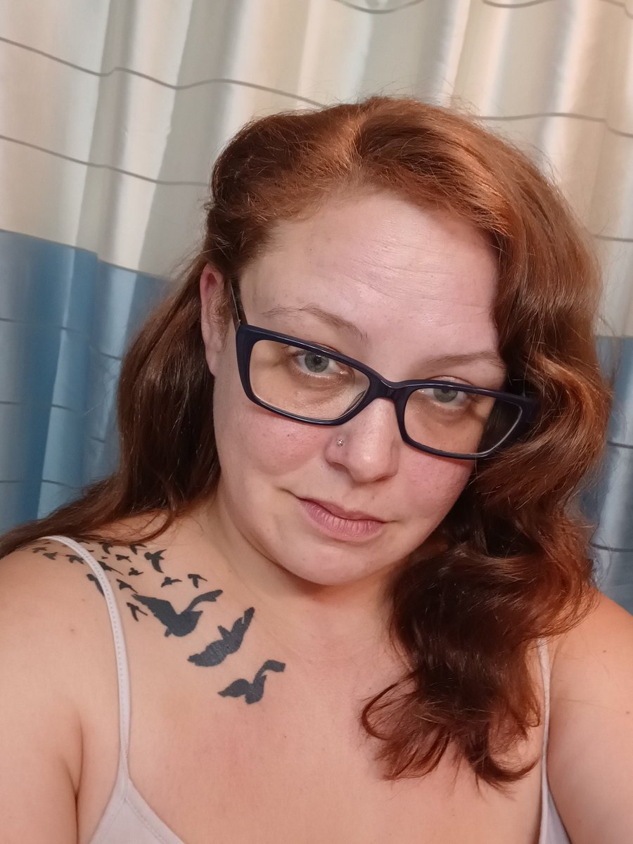 RoseLilyLady's tweet photo. #nomakeup #helpmegetnoticed #Icandance #hopefulmodel #model #anyone https://t.co/AtaxmRE7mD