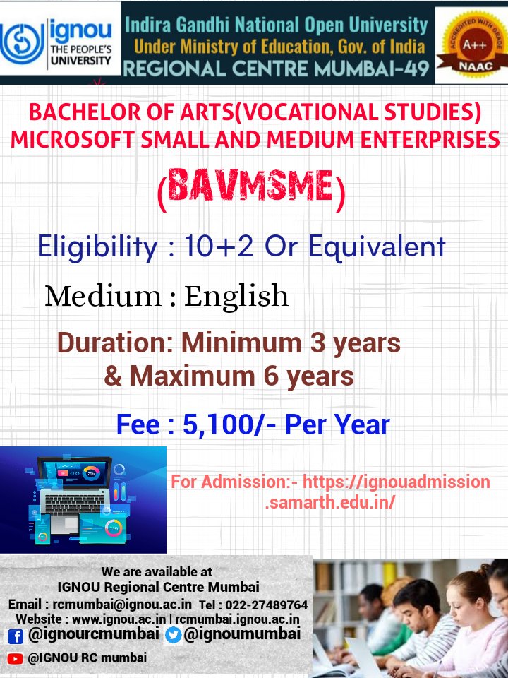 IGNOU July 2022 Fresh Admissions opened and last date is 9th September 2022
Admission Portal for ODL Programmes: ignouadmission.samarth.edu.in
Admission Portal for Online Programmes: ignouiop.samarth.edu.in 
Admission Portal for Fixed Learner Intake Programmes: ignouflip.samarth.edu.in