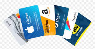 tinalover16's tweet photo. For those who need help completing their holiday or special
occasion shopping on time, there is a convenient alternative to
consider. 
CLICK HERE : https://t.co/mYnODRWskO
#giftcardgiveaway #giftcard #giftcard2022 https://t.co/ZcShHZoUaN