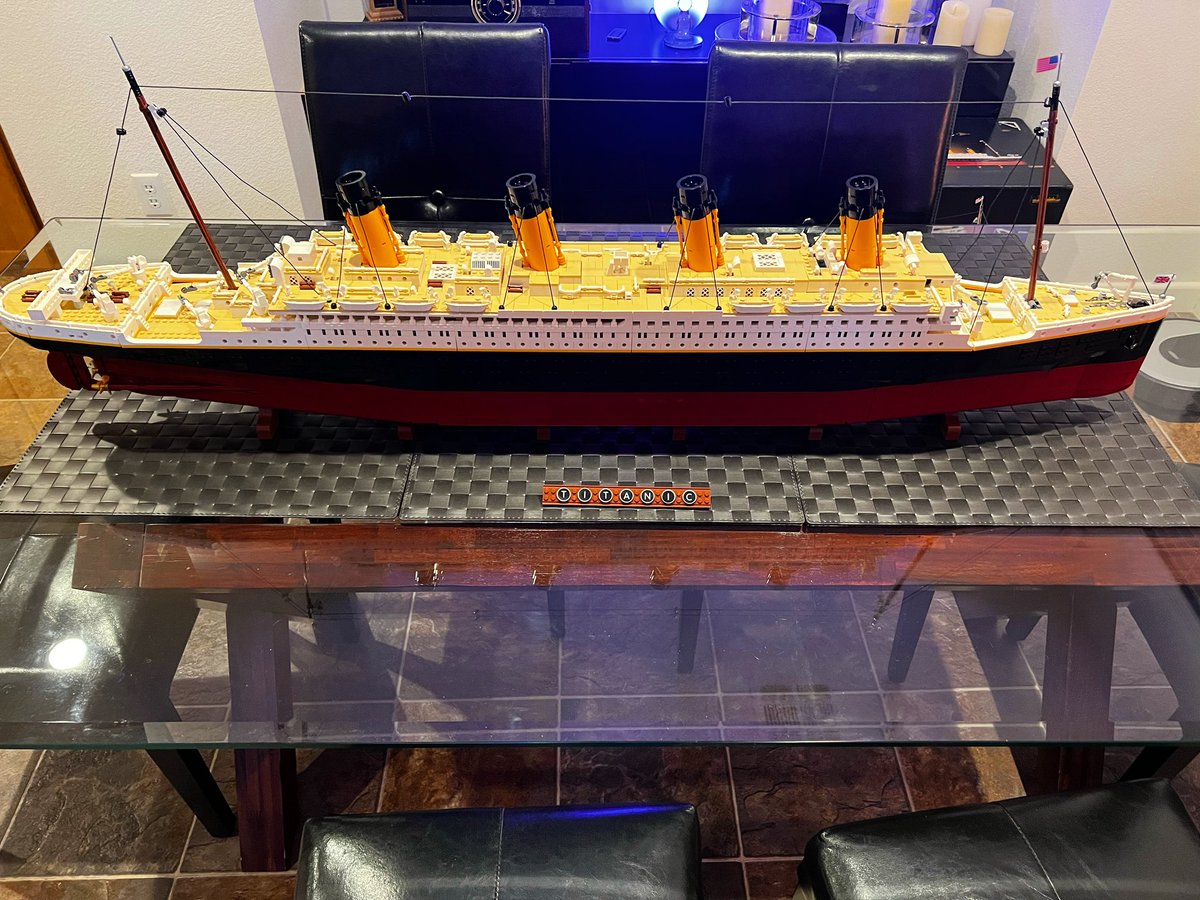 Greg Chase, XMP tweet media