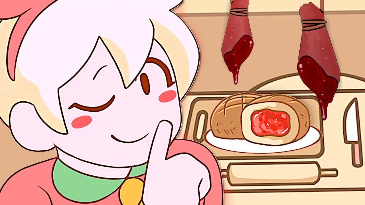 poors. on Twitter "This was fueled by my raw fear of her offical art