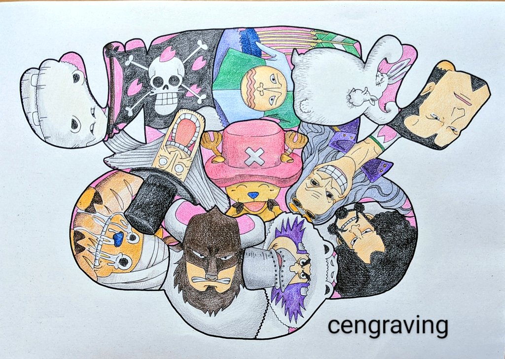 cen-album tweet media