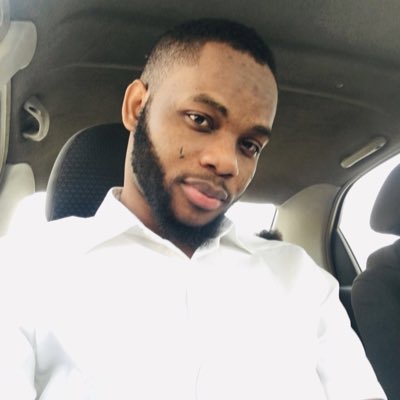fittedomoade's tweet photo. #NewProfilePic https://t.co/uBQhNjuYko