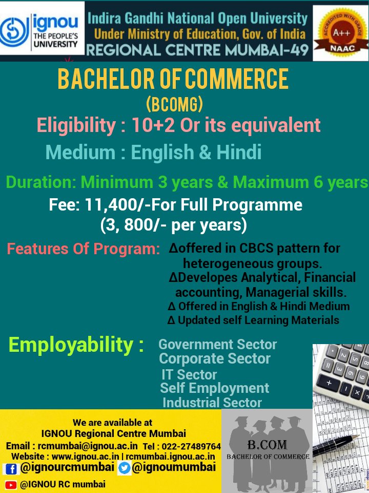 IGNOU July 2022 Fresh Admissions opened and last date is 9th September 2022
Admission Portal for ODL Programmes: ignouadmission.samarth.edu.in
Admission Portal for Online Programmes: ignouiop.samarth.edu.in 
Admission Portal for Fixed Learner Intake Programmes: ignouflip.samarth.edu.in