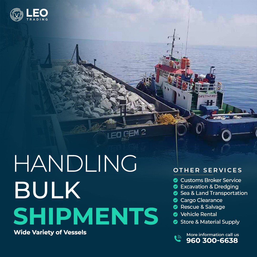 Contact us Now😊
#LeoTrading #bestintown