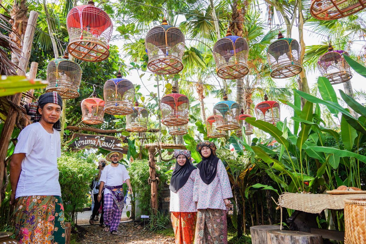 Malaysia Truly Asia tweet media