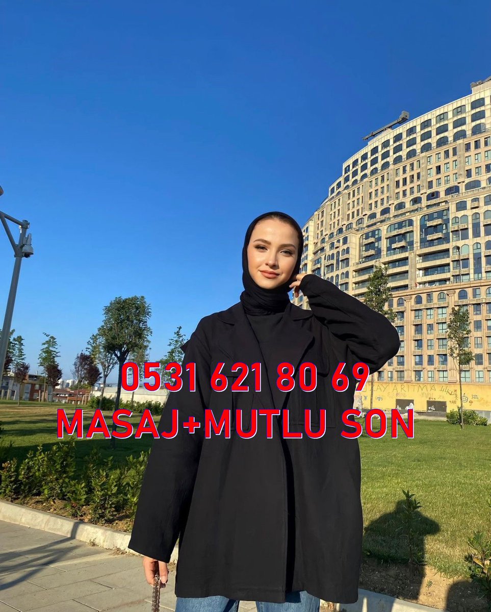 Mado0S's tweet photo. ȇ̈s̑̈c̑̈ȏ̈ȓ̈t̑ kaldırarak salladım. Sonra borunun ucunu #gümüşhane 🛁 https://t.co/Rk9ZHlJjT0