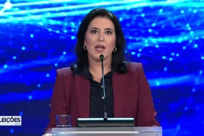 fellipebambam's tweet photo. Meu todo respeito ao eleitorado do Mato Grosso do Sul, mas onde vcs estavam com a cabeça quando elegeram essas criaturas para representá-los? Vergonha Alheia TOTAL!  #BolsonaroVenceuoDebate https://t.co/Q75tiaqbGP