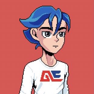 Gamers Guild tweet media