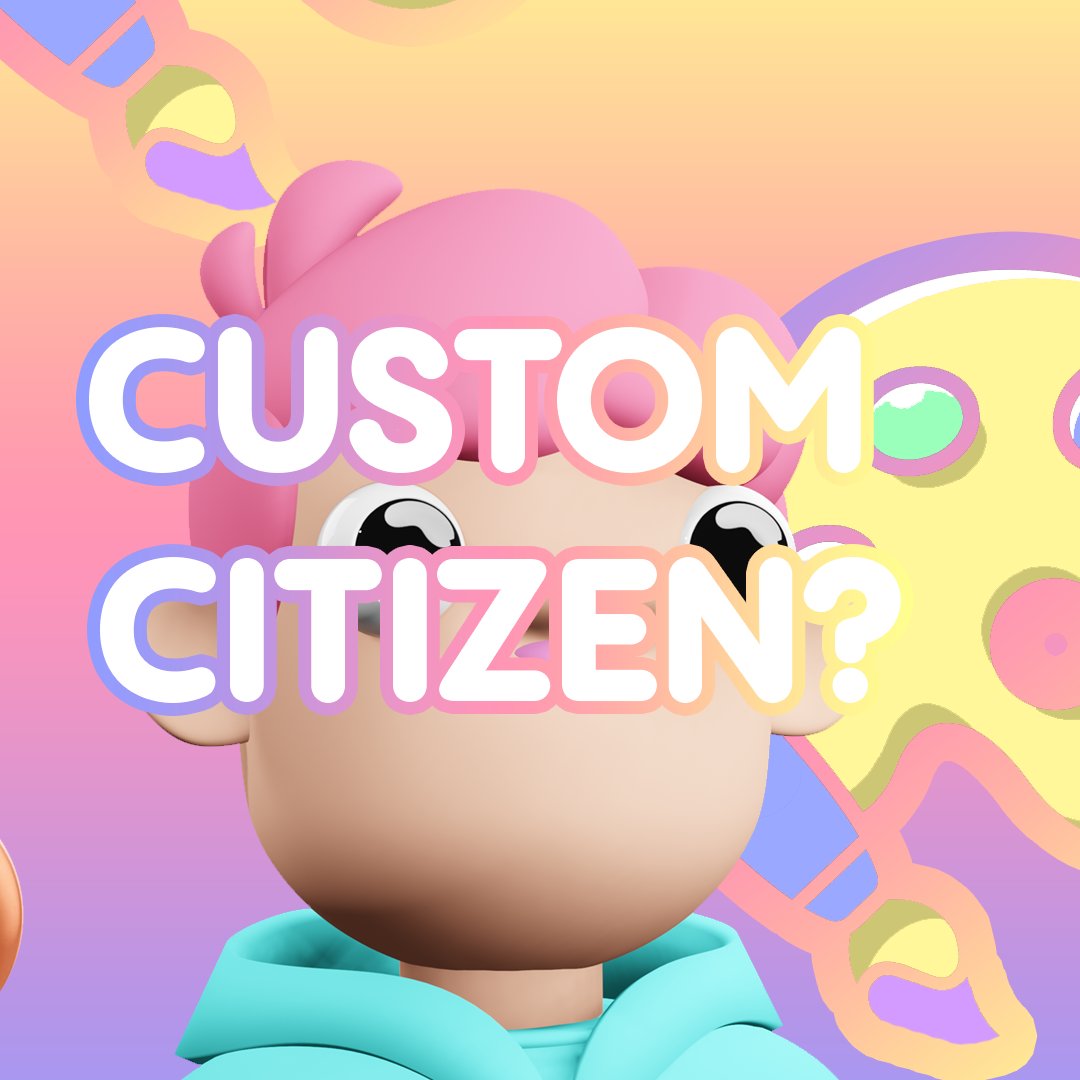 Plushies world tweet media