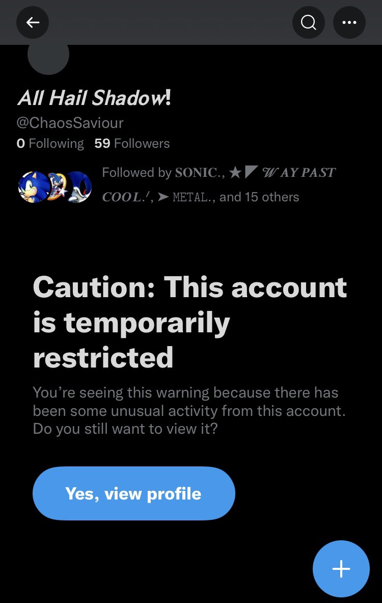 THE LEGENDARY HEDGEHOG! tweet media