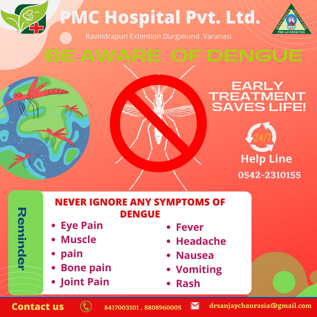 PmcHospital's tweet photo. https://t.co/FASroxaCYj
#Hospital #medical #childcare #ENT #childcare #fever #dengue https://t.co/wo2pphvMje