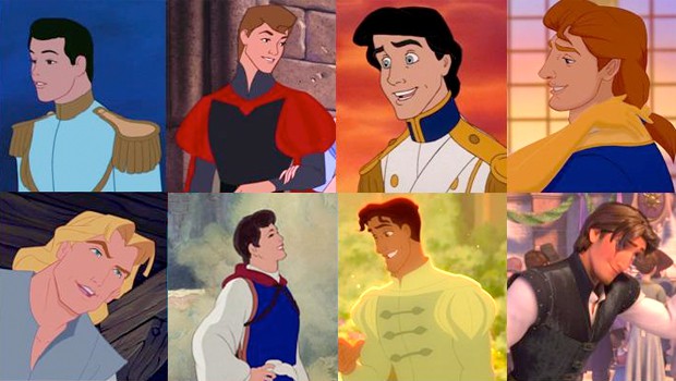 あい Ai 2nd Sakur A Twitter