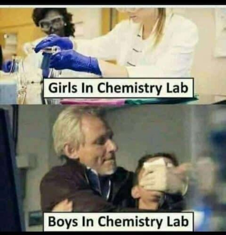 danniewakiambu's tweet photo. Hii nayo sio uongo 😭😂😂💔💔 https://t.co/79iDaVwtSD