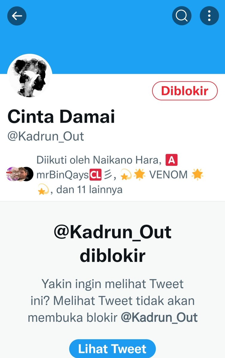 Saifulaja60 tweet media