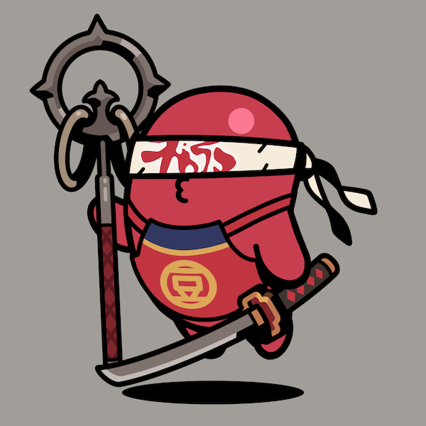 jcee_eth's tweet image. Took me few days to look for my most favourite Beanz, and here we go @AzukiOfficial. Happy to be part of the community 🔥 #azukibeanz